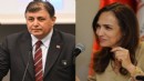 İzmir siyasetinde ‘piyon’ tartışması: AK Parti’nin iddiasına CHP’den yanıt