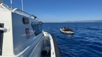 İzmir sularında bitmeyen dram