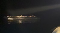 İzmir sularında bitmeyen dram