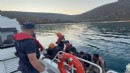 İzmir sularında bitmeyen dram