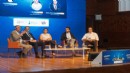 İzmir, sürdürülebilir ulaşımın yol haritasını dünyayla paylaşıyor