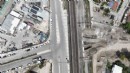 İzmir trafiğini rahatlatacak yatırımda yeni aşama!