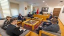 İzmir ve Bremen arasında dijital köprü