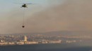 İzmir ve Manisa'da 13 yangın kontrol altına alındı