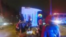 İzmir yolunda can pazarı: 3 ölü, 31 yaralı!