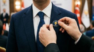 İzmir’de 2. transfer iddiası: Gözler o tarihte!