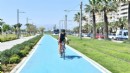 İzmir’de 2040 planı: Hedef 450 kilometre bisiklet yolu!