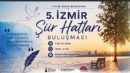 İzmir’de Dünya Barış Günü sanatla kutlanacak