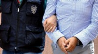 İzmir’de FETÖ’nün ‘Emniyet İmamı’na baskın!