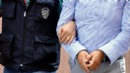 İzmir’de FETÖ’nün ‘Emniyet İmamı’na baskın!