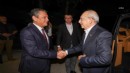 İzmir’de Kılıçdaroğlu dönemindeki başkanların tavrı belli oldu!