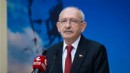 İzmir’de Kılıçdaroğlu döneminin il başkanlarının tavrı netleşti!