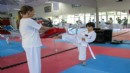 İzmir’de Kış Spor Okulları için kayıt zamanı