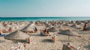 İzmir’de Kurban Bayramı’nda hava nasıl olacak?