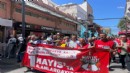 İzmir’de Tertip Komitesi'nden 1 Mayıs çağrısı!
