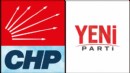İzmir’de YENİ Parti yüzde 47, CHP yüzde 4!