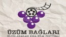 İzmir’de amatör sinemaseverler için büyük buluşma
