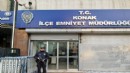 İzmir’de çeşitli suçlardan aranan 152 kişi yakalandı!