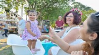 İzmir’de çocuklar için eylül takvimi dopdolu