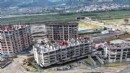 İzmir’de çok sayıda projeye 7/24 çalışma izni!