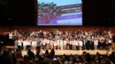 İzmir’de çok sesli festival coşkusu
