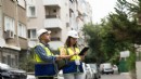 İzmir’de deprem seferberliği: 40 fay zonu ve 118 bin yapıya mercek!