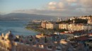 İzmir’de en yüksek ve en düşük kira fiyatları hangi ilçede? İşte liste!