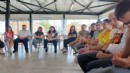 İzmir’de engelli gençlere istihdam desteği