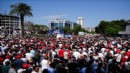 İzmir’de grev 2. gününde!