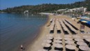 İzmir’de hafta sonu yaz sıcakları sürecek!