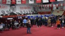 İzmir’de hangi belediye başkanları kurultay delegesi oldu/hangileri olmadı?