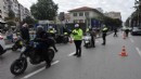 İzmir’de her 4 araçtan 1’i motosiklet: Kazalar alarm veriyor