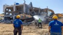 İzmir’de imar mevzuat aykırılığına taviz yok