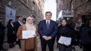 İzmir’de kadınlar ve gençler istihdamda daha fazla yer alacak
