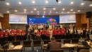 İzmir’de kapsayıcı istihdam zirvesi