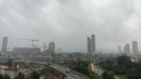 İzmir’de kıştan kalma hafta sonu!