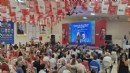 İzmir’de kongre maratonu başladı: 3 ilçede tek adaylı seçim!