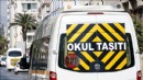 İzmir’de okul servislerine yüzde 35 zam talebi!