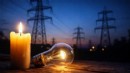 İzmir’de saatlerdir süren elektrik kesintisi isyan ettirdi!