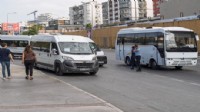 İzmir’de servislere sıkı denetim: En çok bu eksiklik tespit edildi!