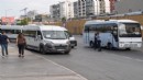 İzmir’de servislere sıkı denetim: En çok bu eksiklik tespit edildi!