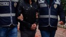 İzmir’de suç örgütüne operasyon!