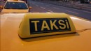 İzmir’de taksiye zam: İşte yeni tarife!