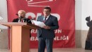 İzmir’de tek adaylı kongre: Liste belli oldu
