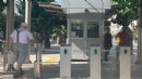 İzmir’de tramvay durakları sahipsiz kaldı: Temizlik personeli güvenlik oldu