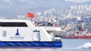 İzmir’de ulaşıma ‘23 Nisan’ indirimi!