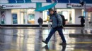 İzmir’de yeni haftanın hava durumu: Önce güneş, sonra sağanak!