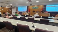 İzmir’de yurttaşın sözü karara dönüşüyor