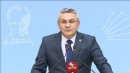 ‘İzmir’deki kooperatifte CHP’li vekillere peşkeş’ iddiası sonrası Salıcı sordu, bakanlık yanıtladı!