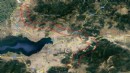 İzmir’e 2. çevre yolu projesinde yeni gelişme!